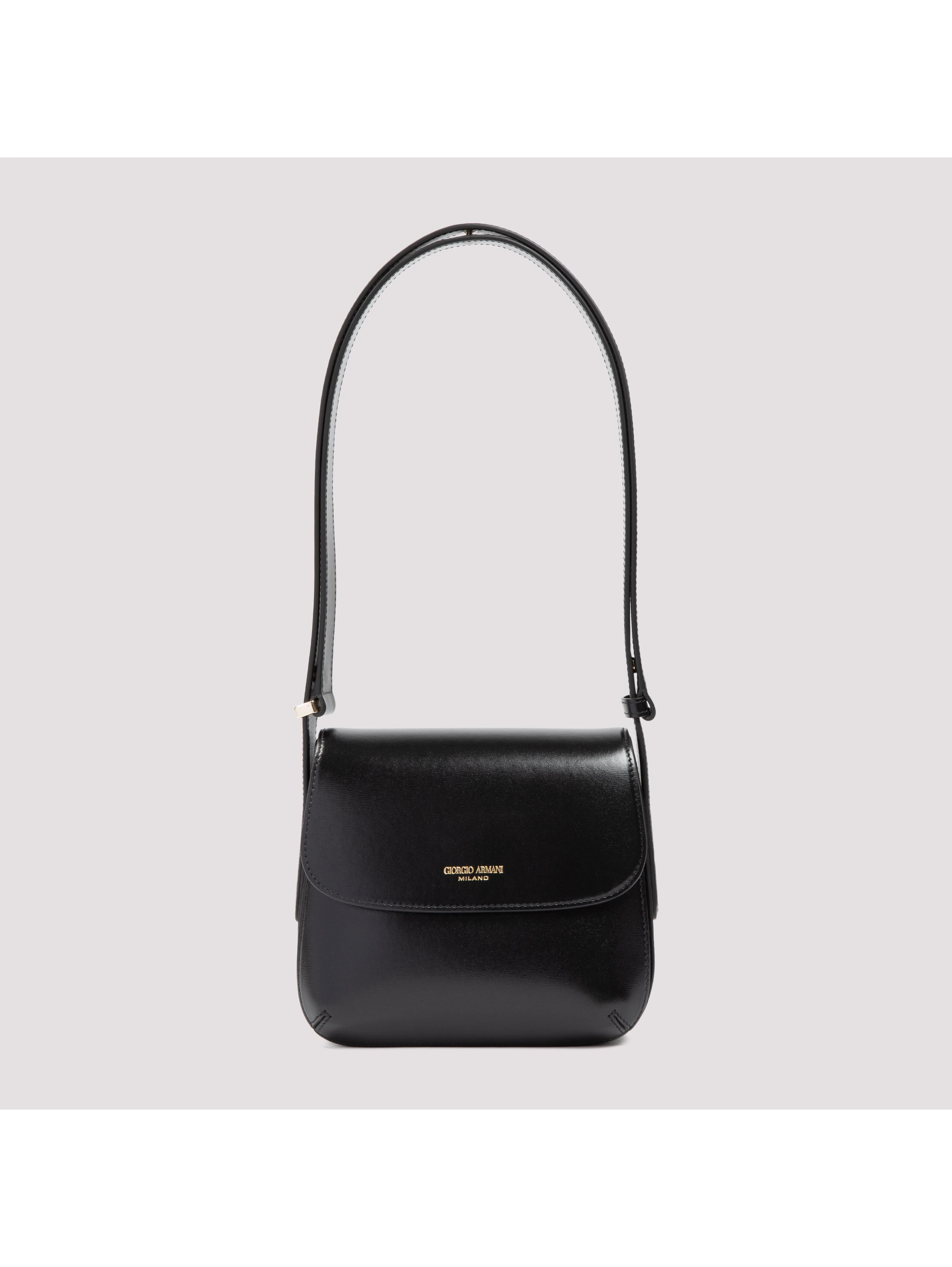 Giorgio Armani La Prima small shoulder bag