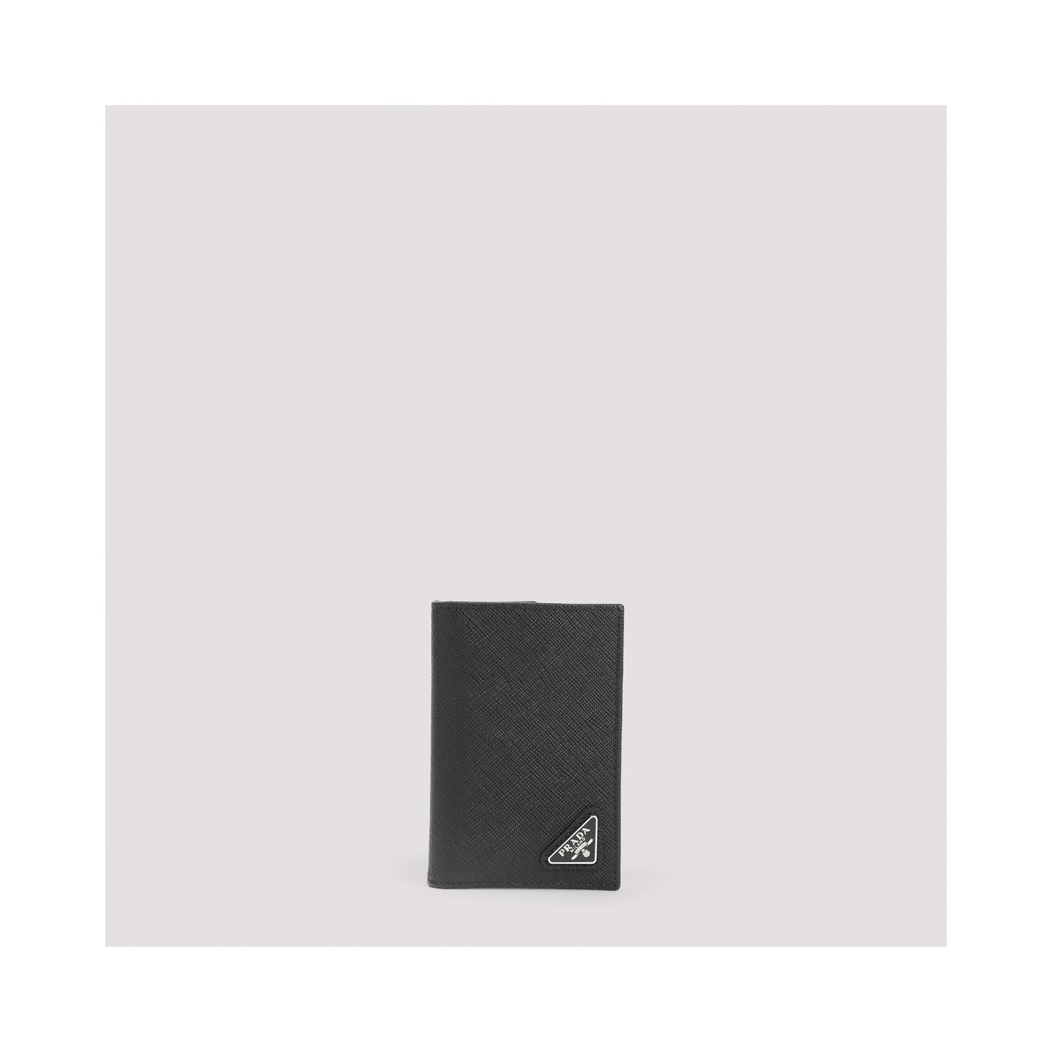 Prada Credit Card Case