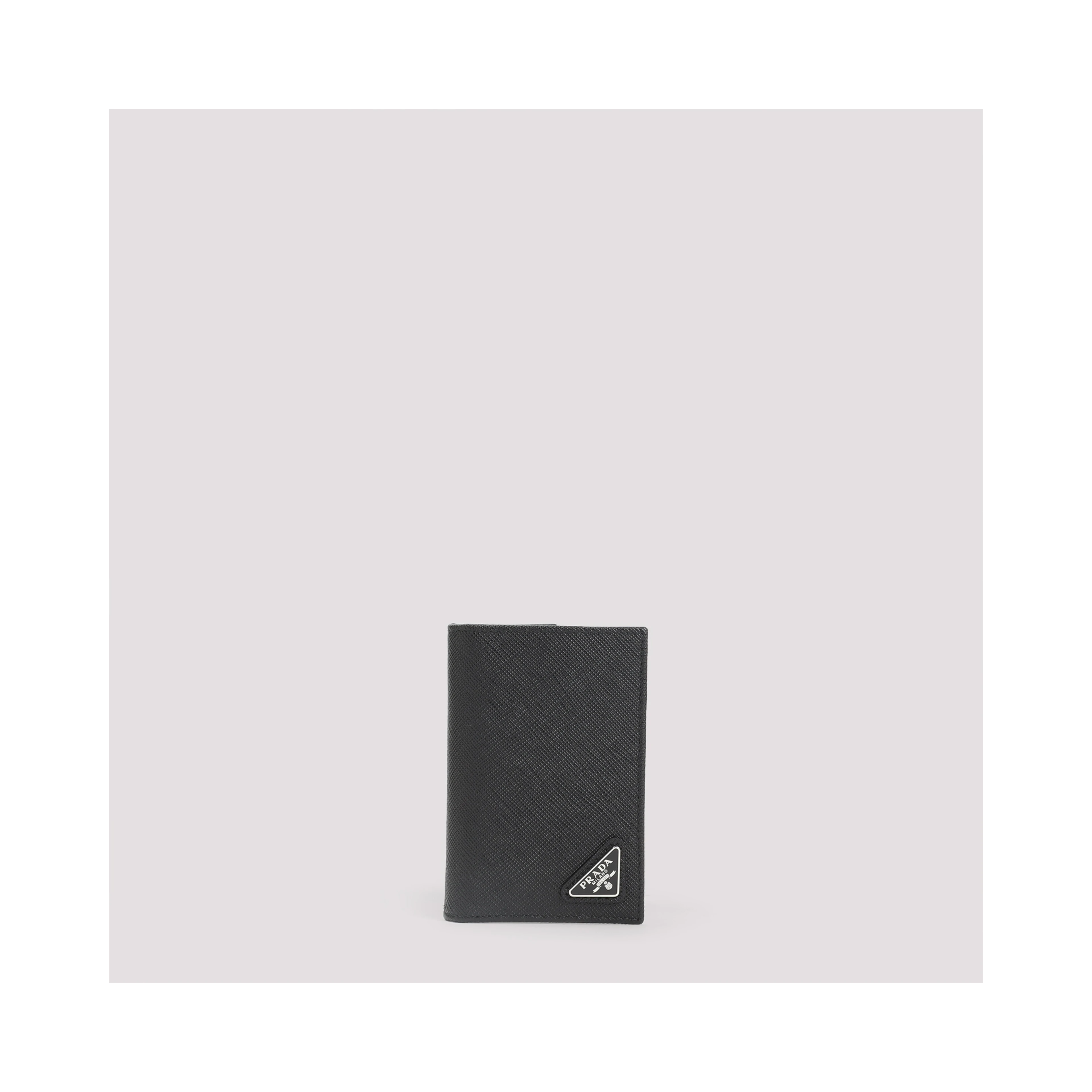 Prada Credit Card Case