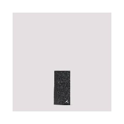Prada Wallet