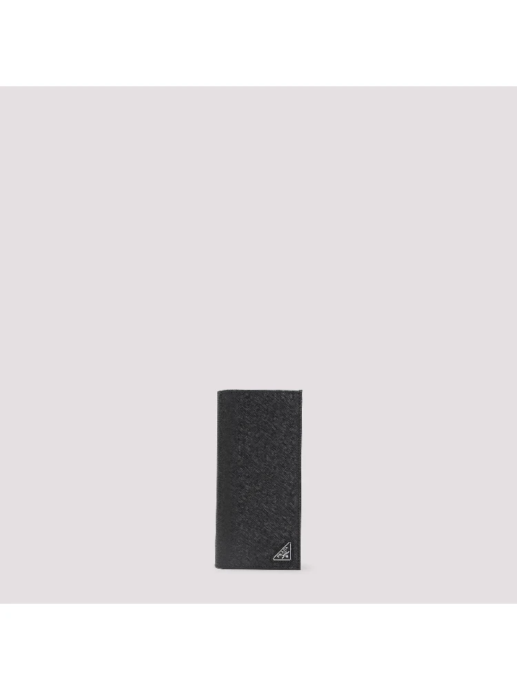 Prada Wallet