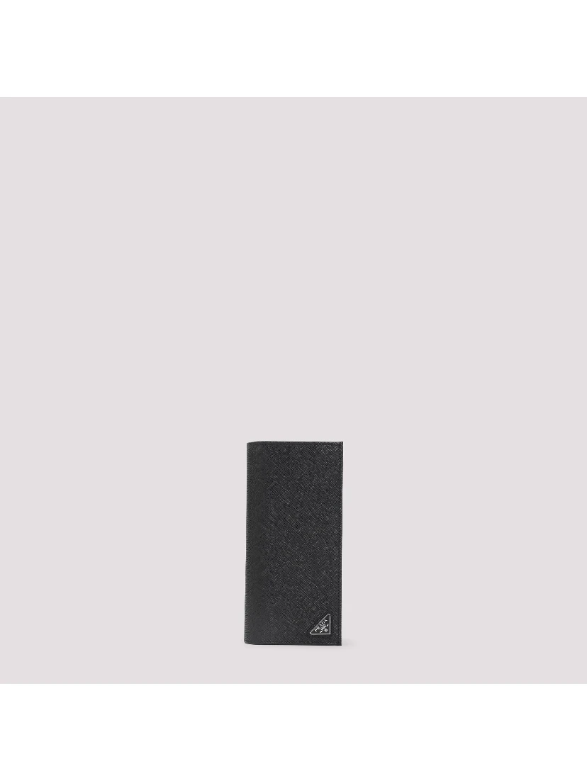 Prada Wallet