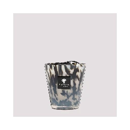 Baobab Collection Black Pearls Candle Max16