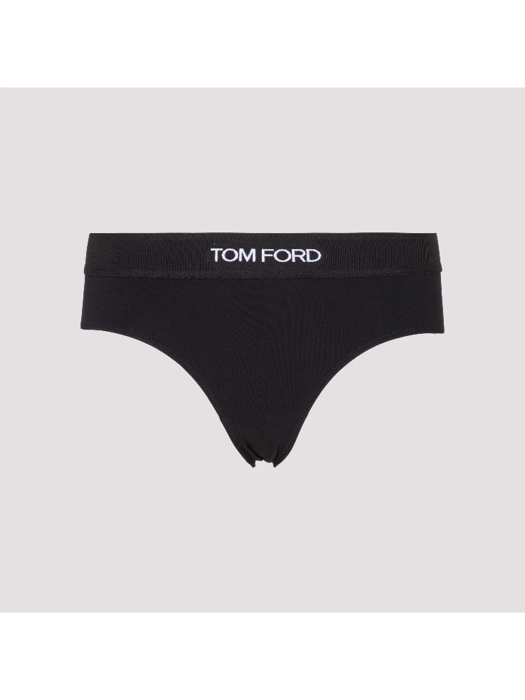 Tom Ford Slip