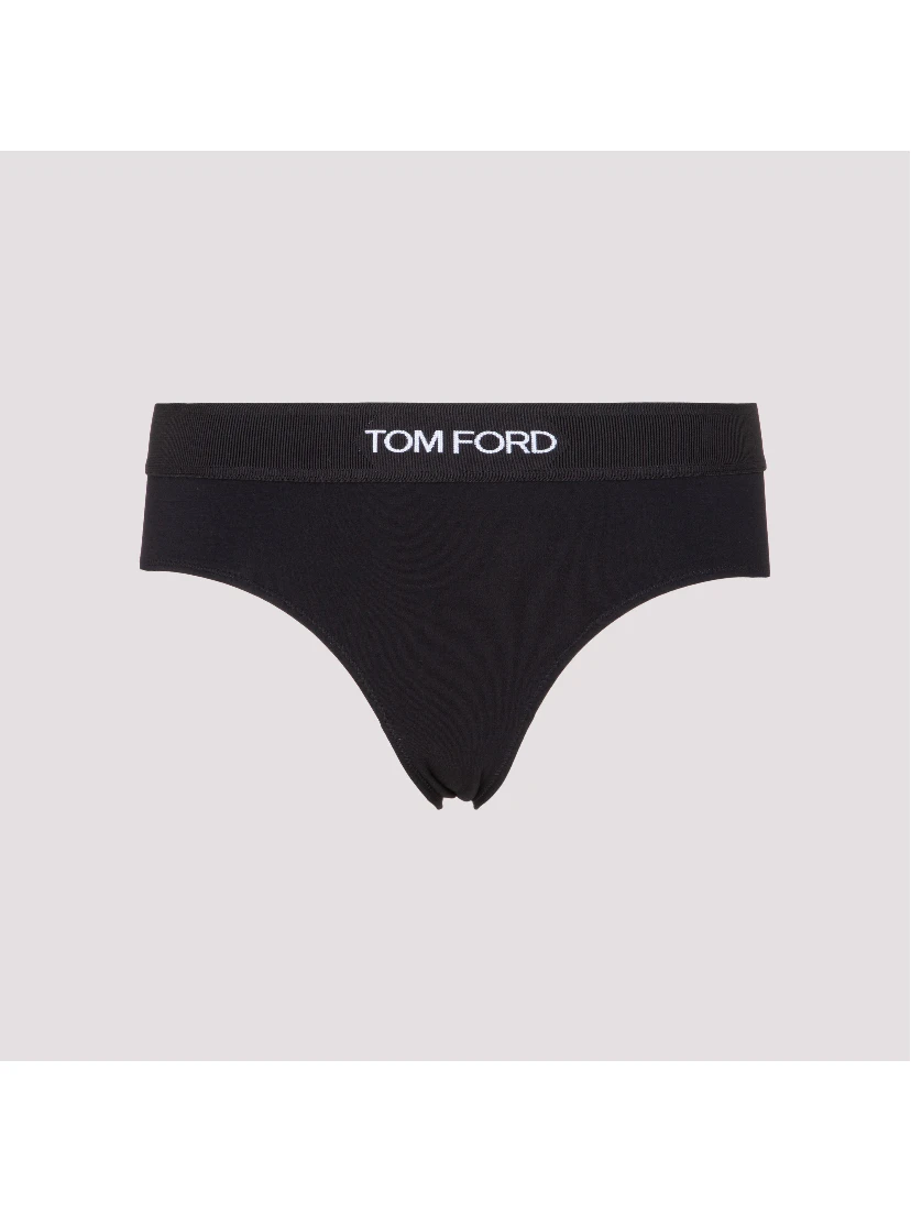 Tom Ford Slip