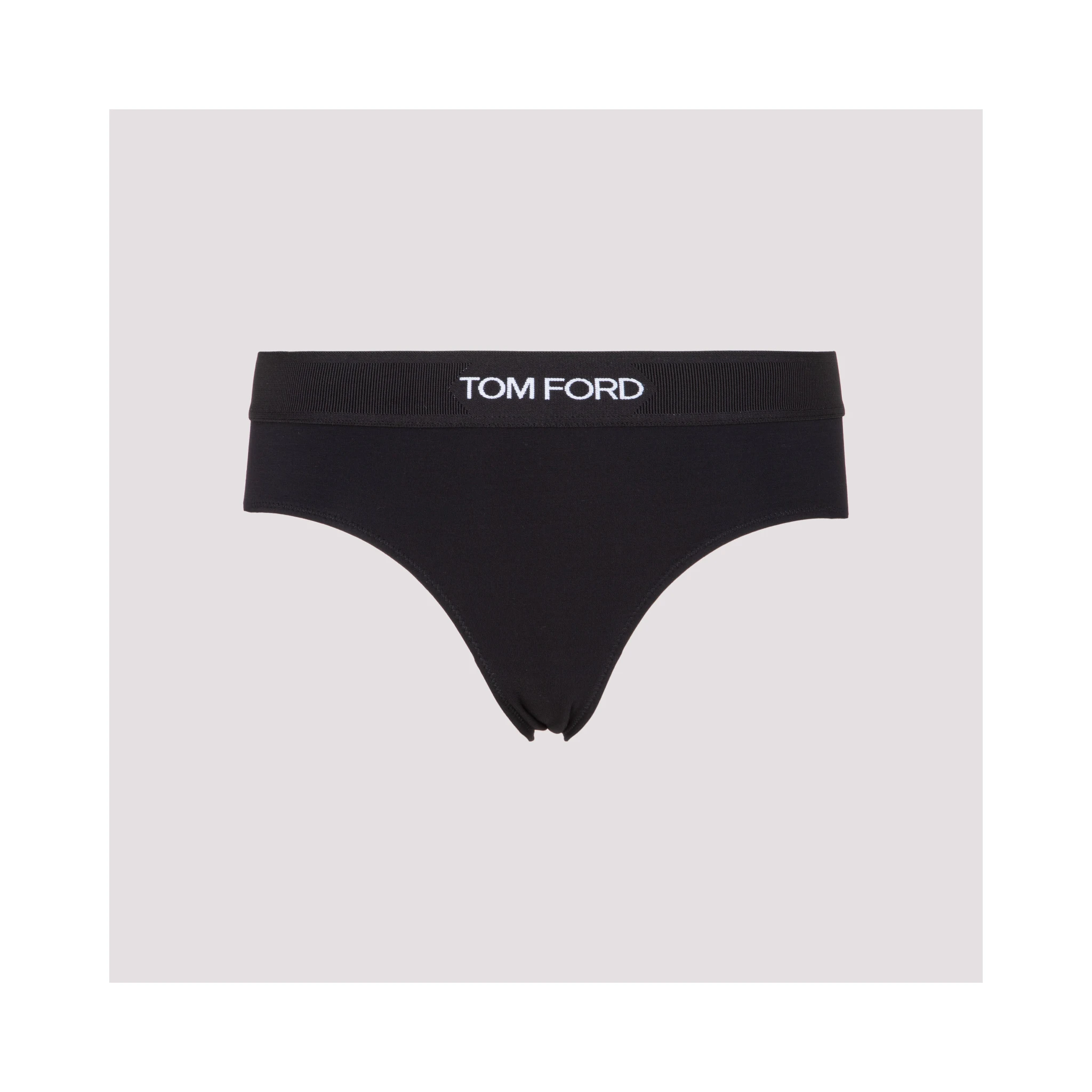 Tom Ford Slip