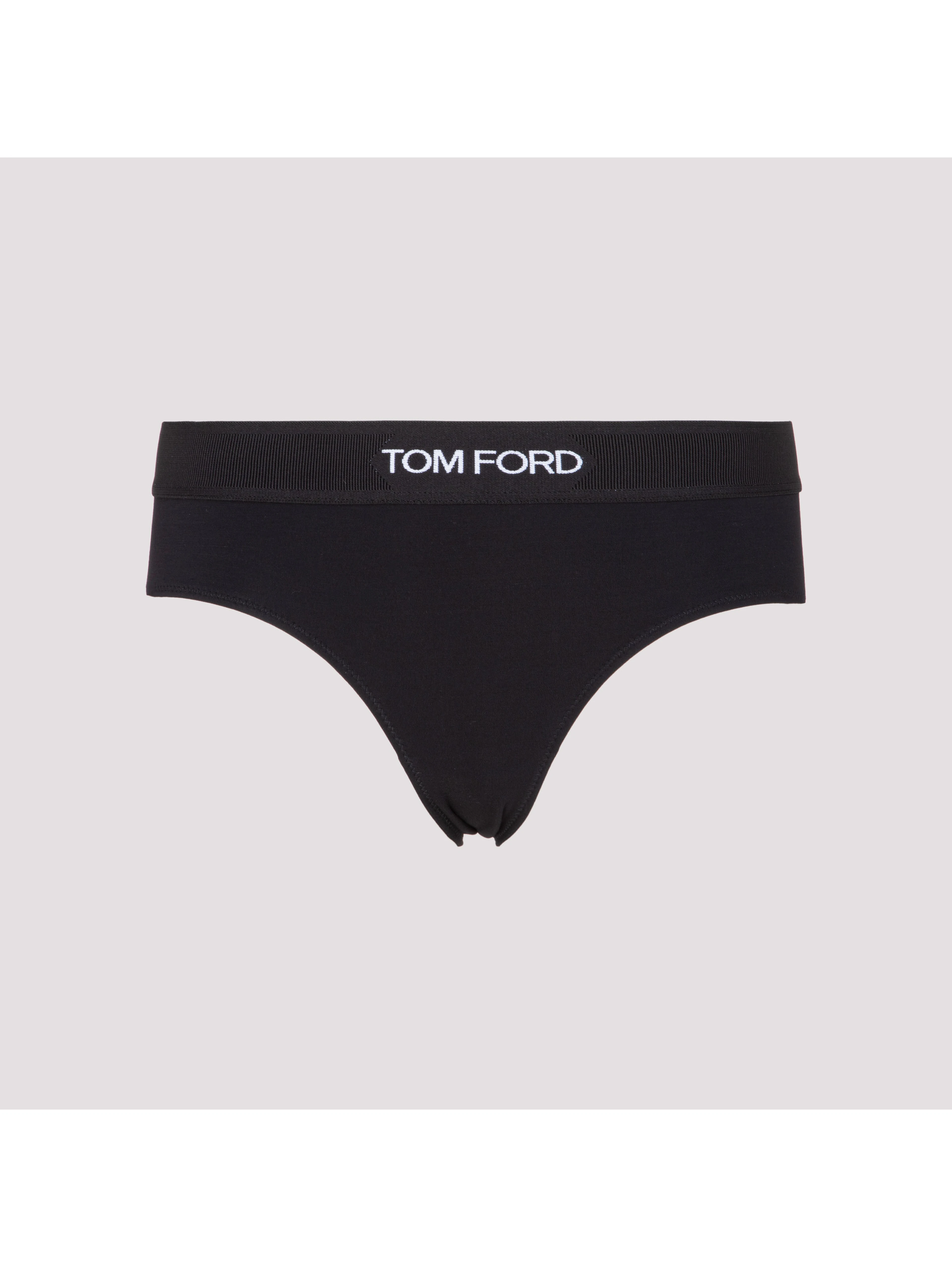Tom Ford Slip
