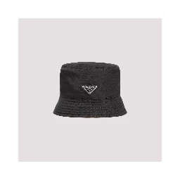 Prada Bucket Hat