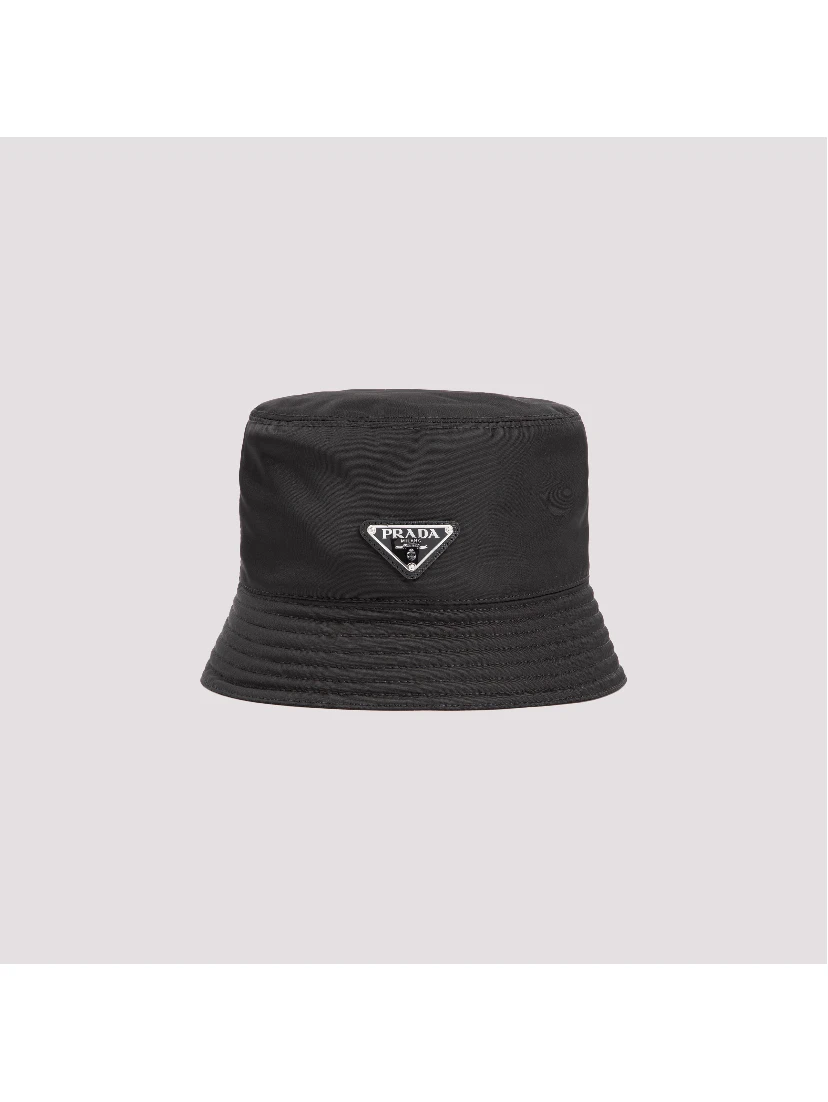 Prada Bucket Hat