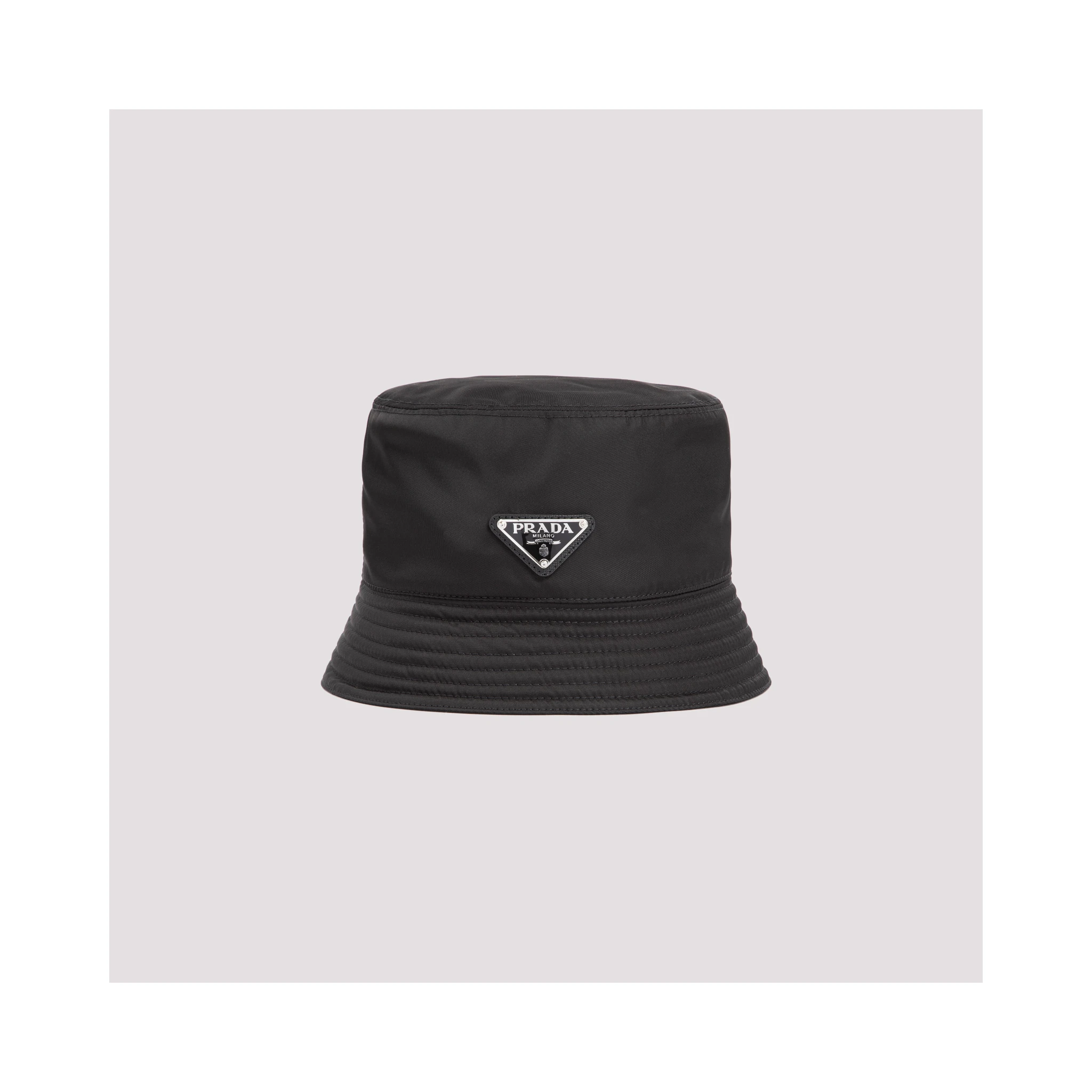 Prada Bucket Hat