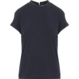 Brunello Cucinelli T-Shirt