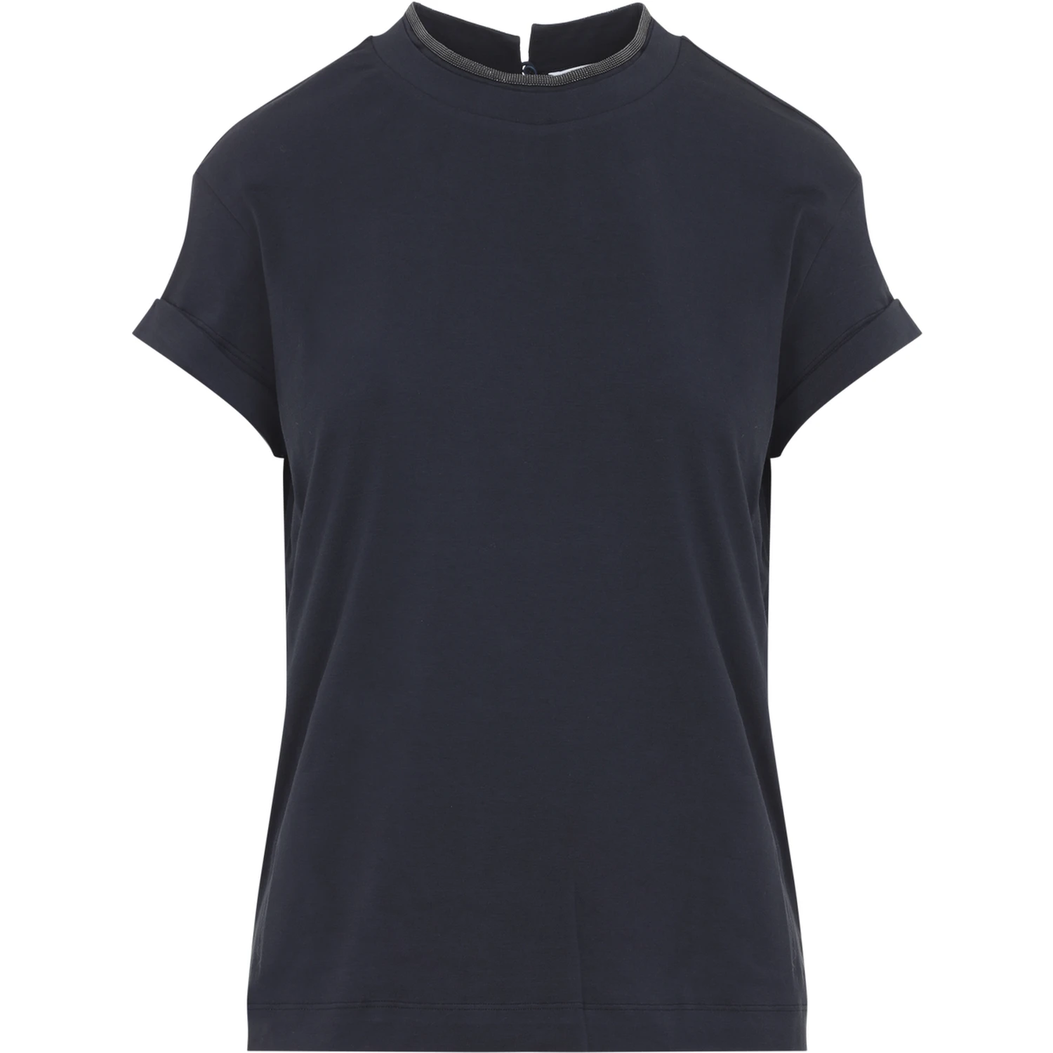 Brunello Cucinelli T-Shirt