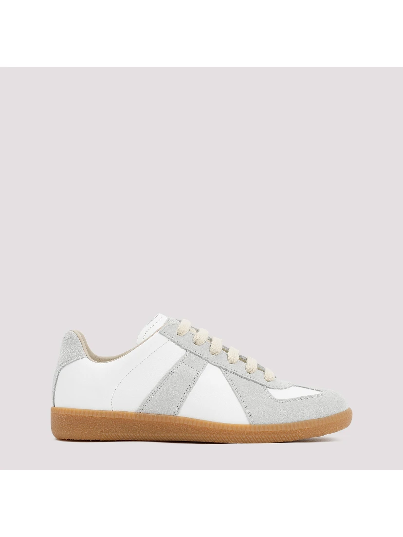 REPLICA