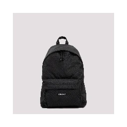 EXPLORER BACKPACK