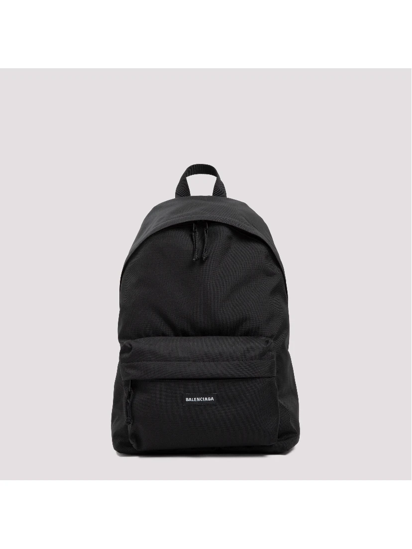 EXPLORER BACKPACK