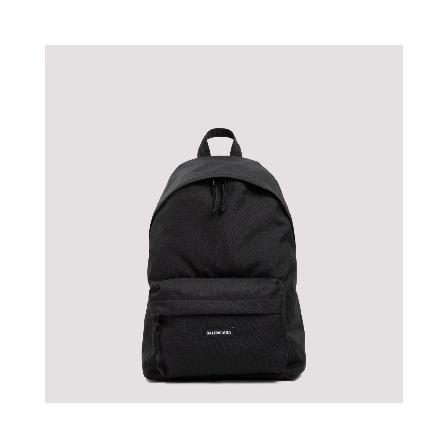 EXPLORER BACKPACK