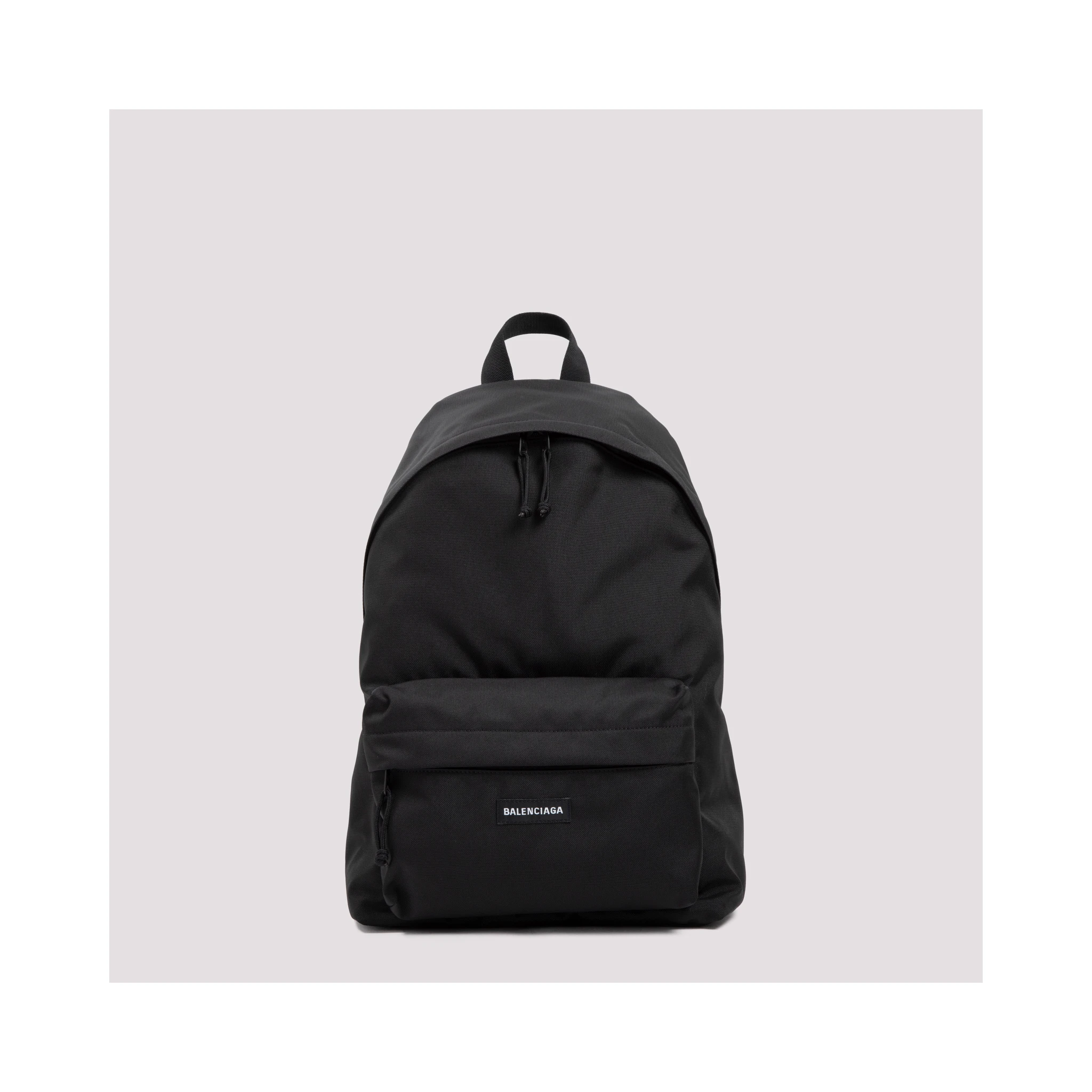 EXPLORER BACKPACK