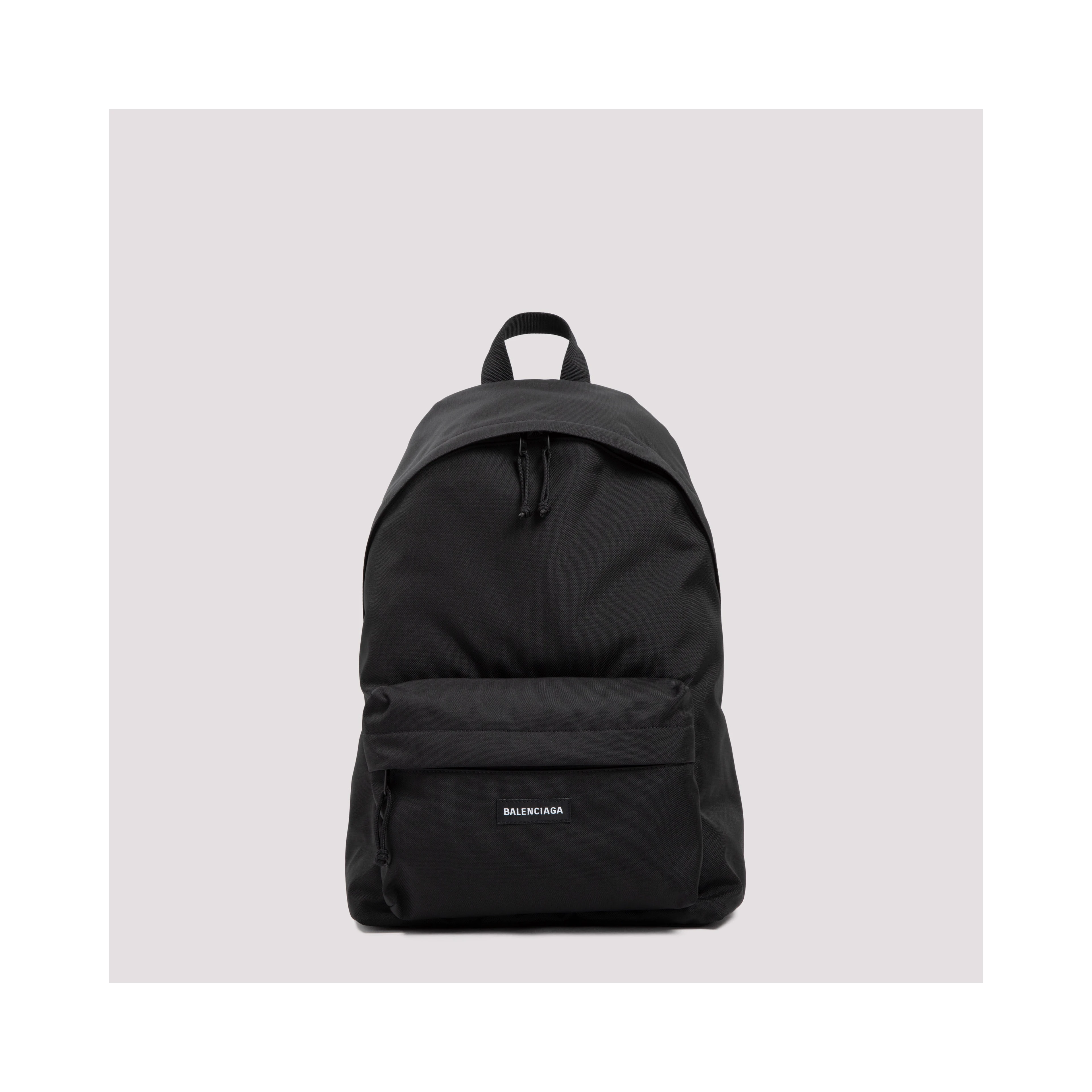 EXPLORER BACKPACK