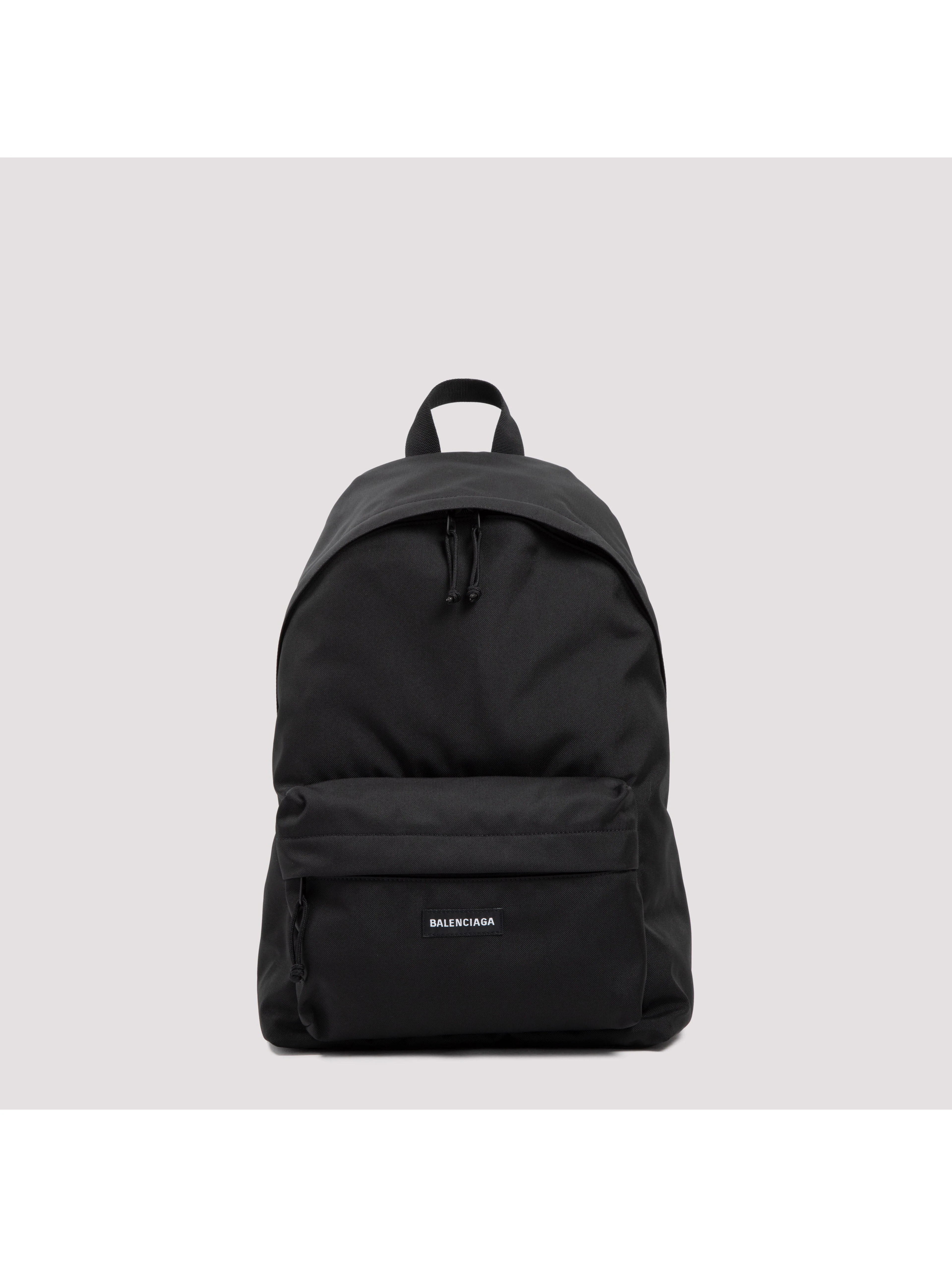 EXPLORER BACKPACK