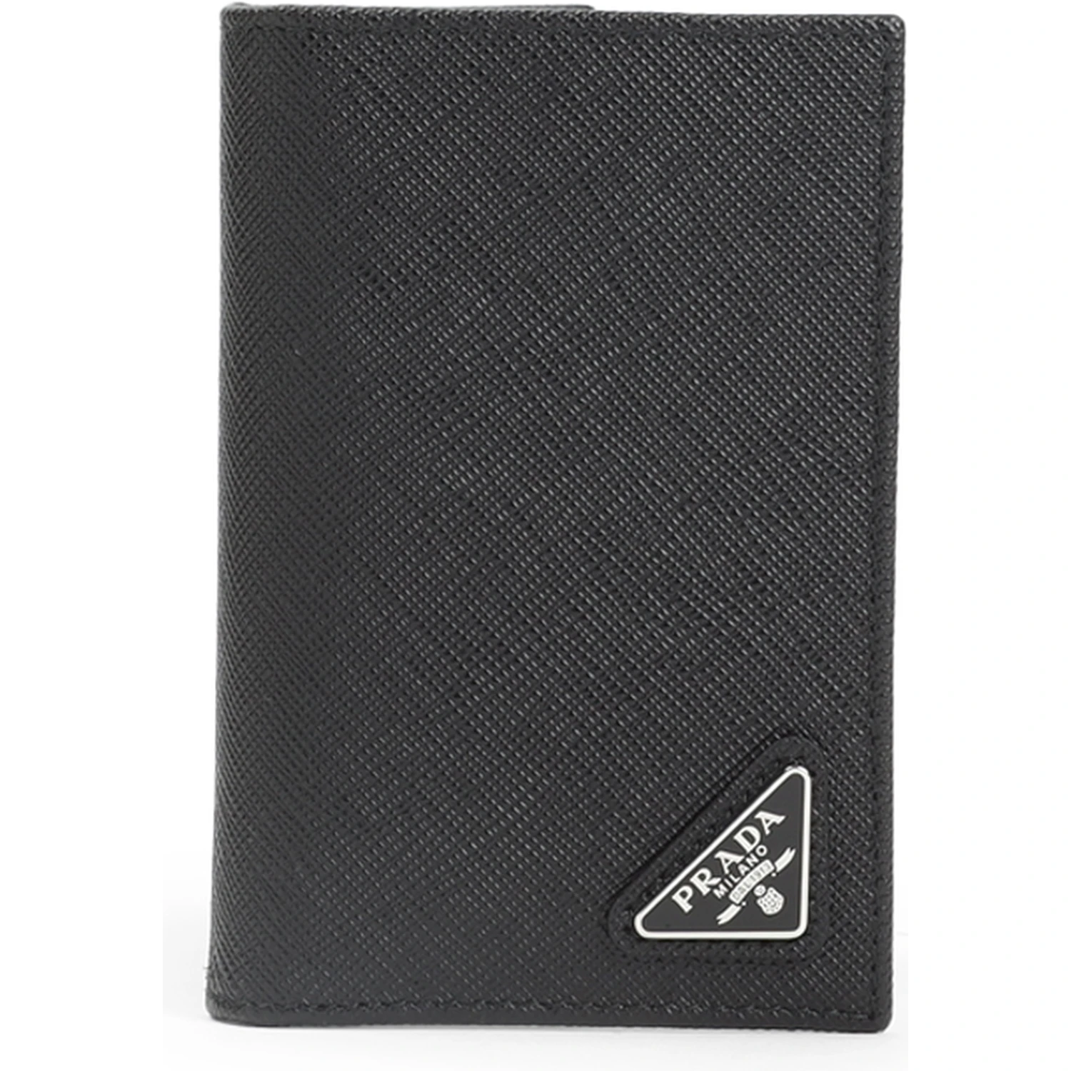 Prada Credit Card Case