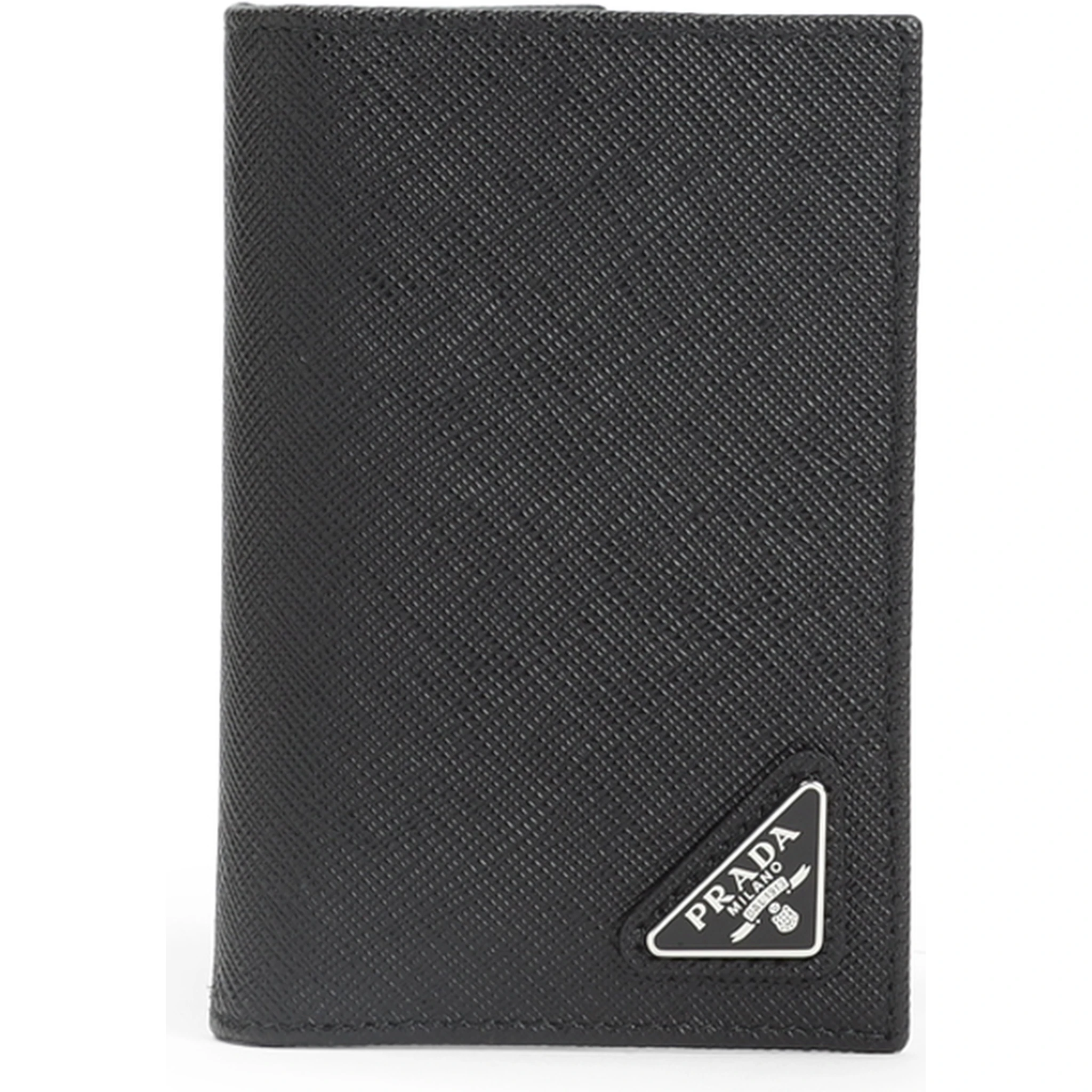 Prada Credit Card Case