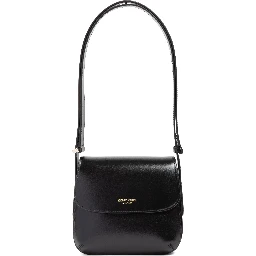 Giorgio Armani La Prima small shoulder bag