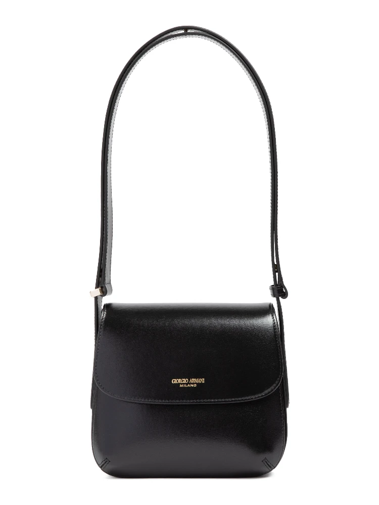 Giorgio Armani La Prima small shoulder bag alternative