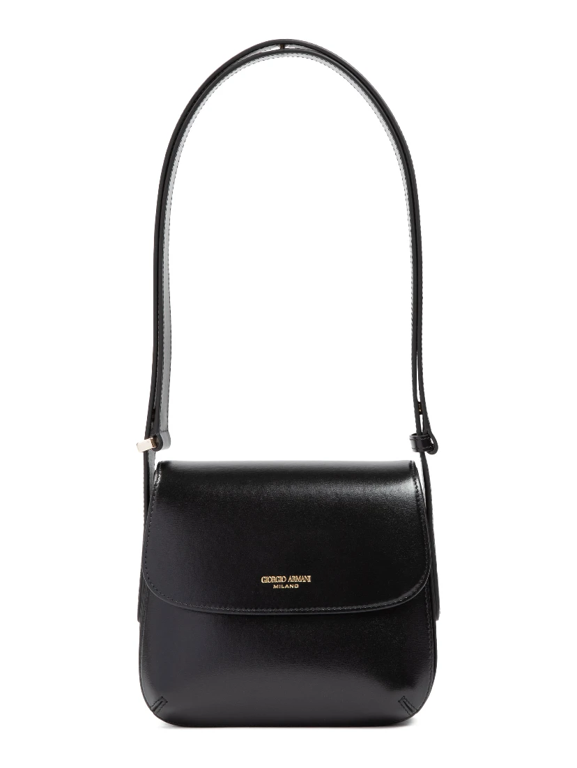 Giorgio Armani La Prima small shoulder bag