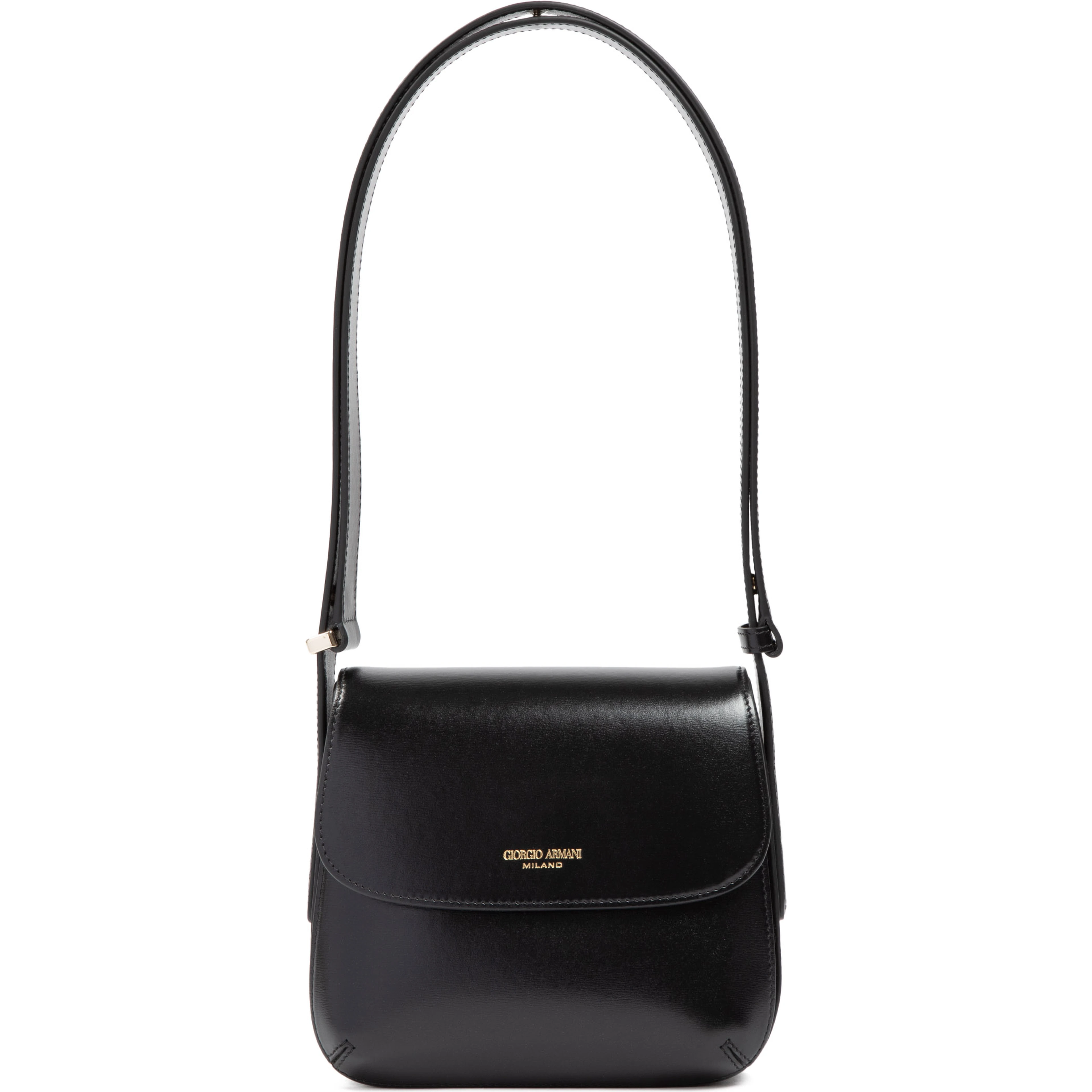 Giorgio Armani La Prima small shoulder bag