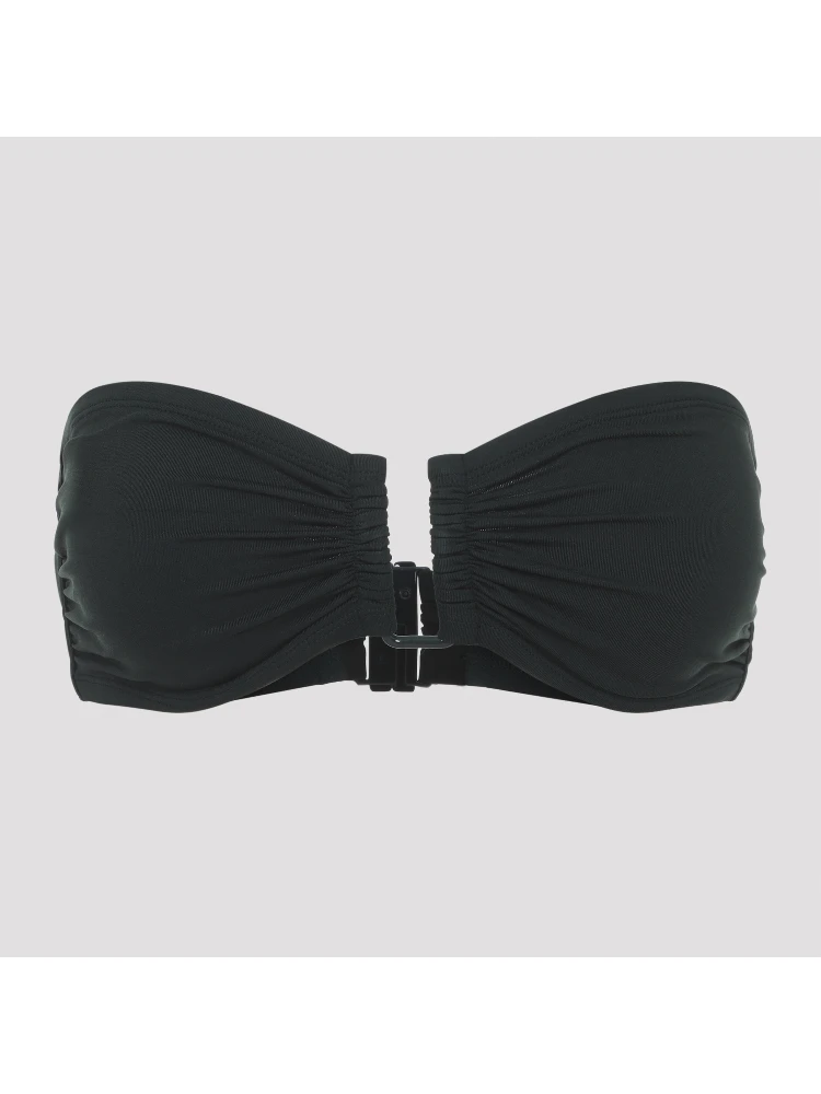 Eres Show Bikini Top