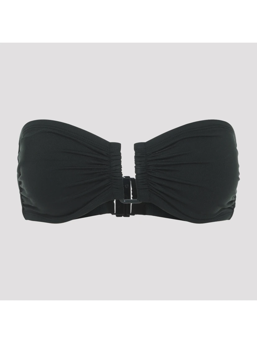 Eres Show Bikini Top