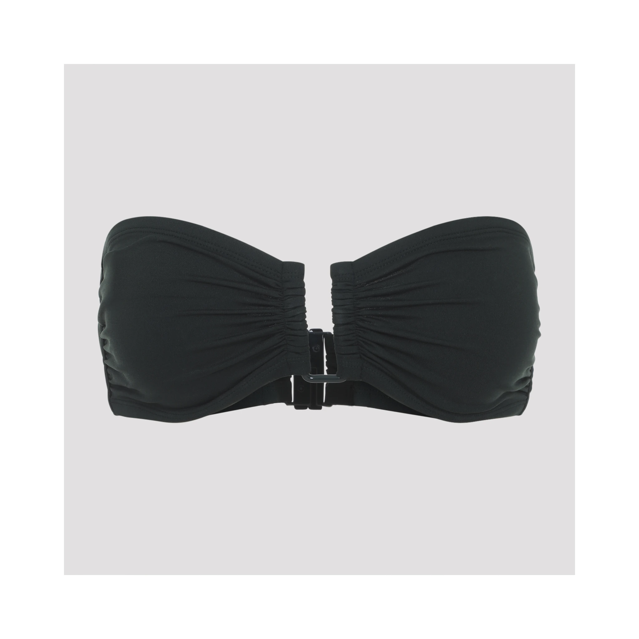 Eres Show Bikini Top