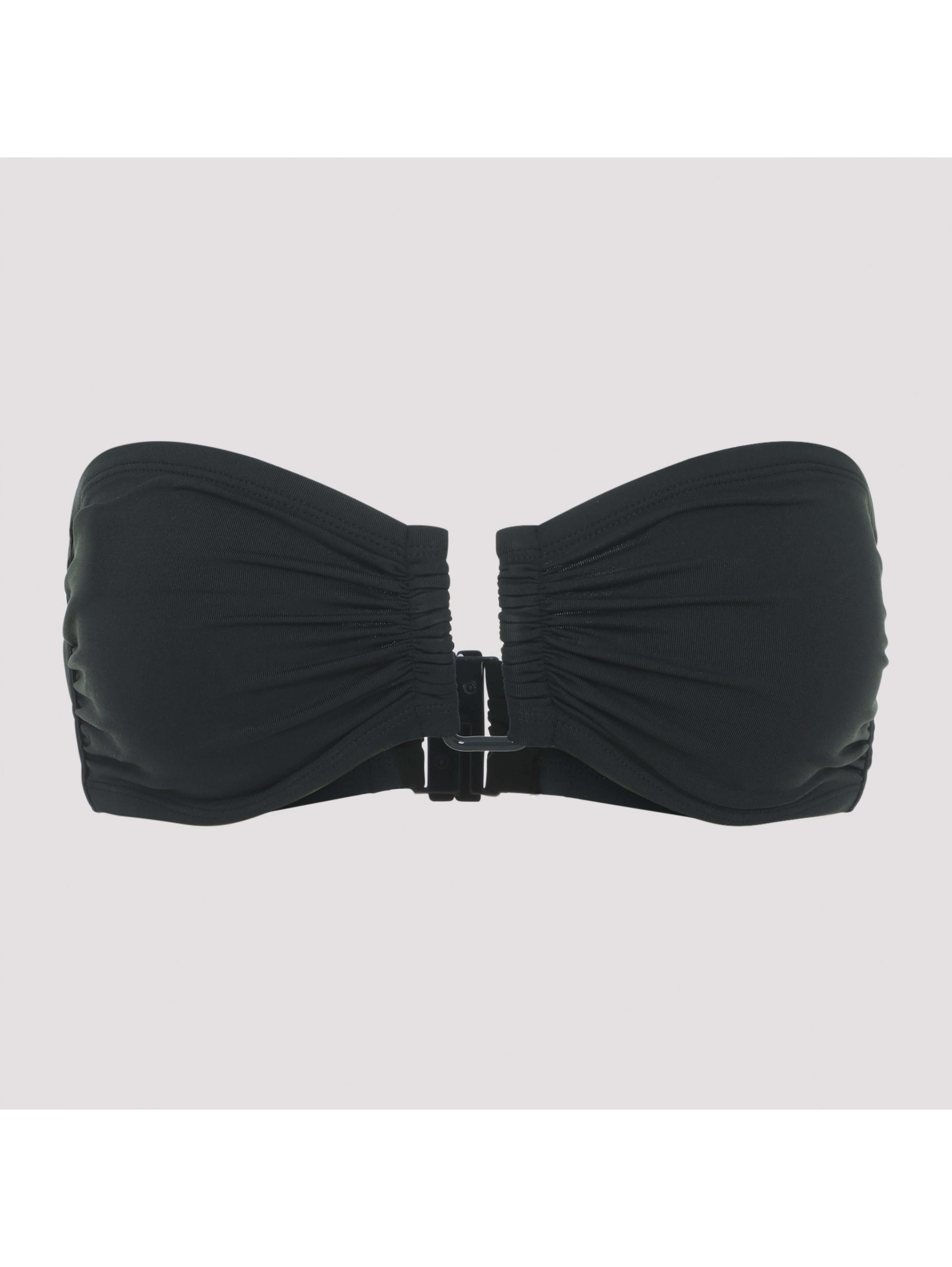 Eres Show Bikini Top
