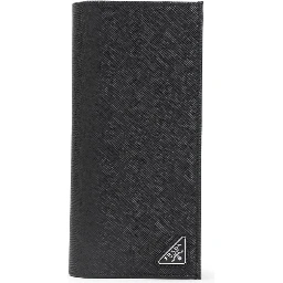 Prada Wallet
