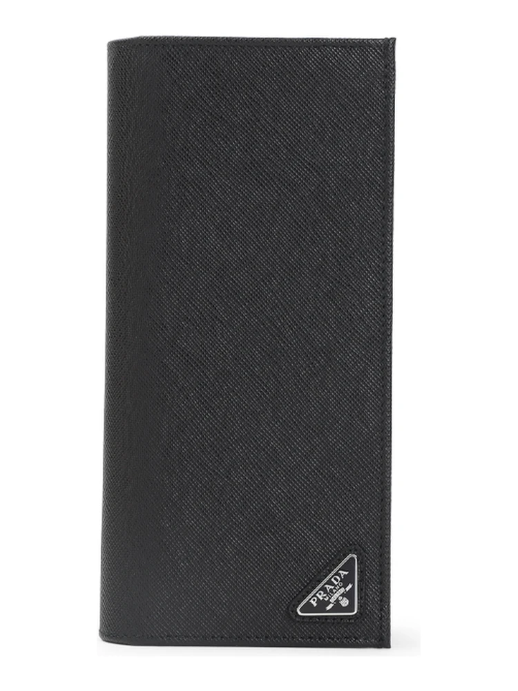Prada Wallet alternative