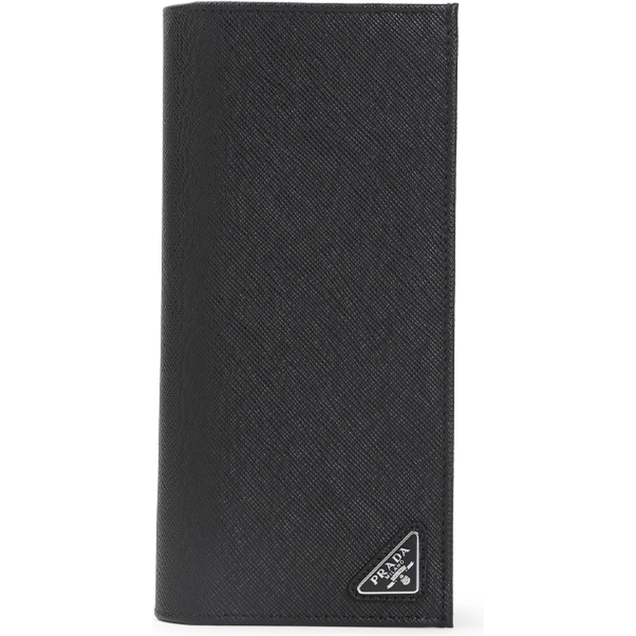 Prada Wallet