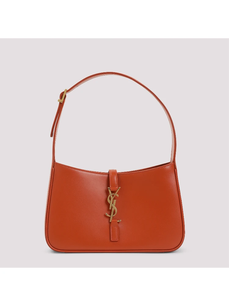 Saint Laurent Le 5 à 7 Hobo Bag