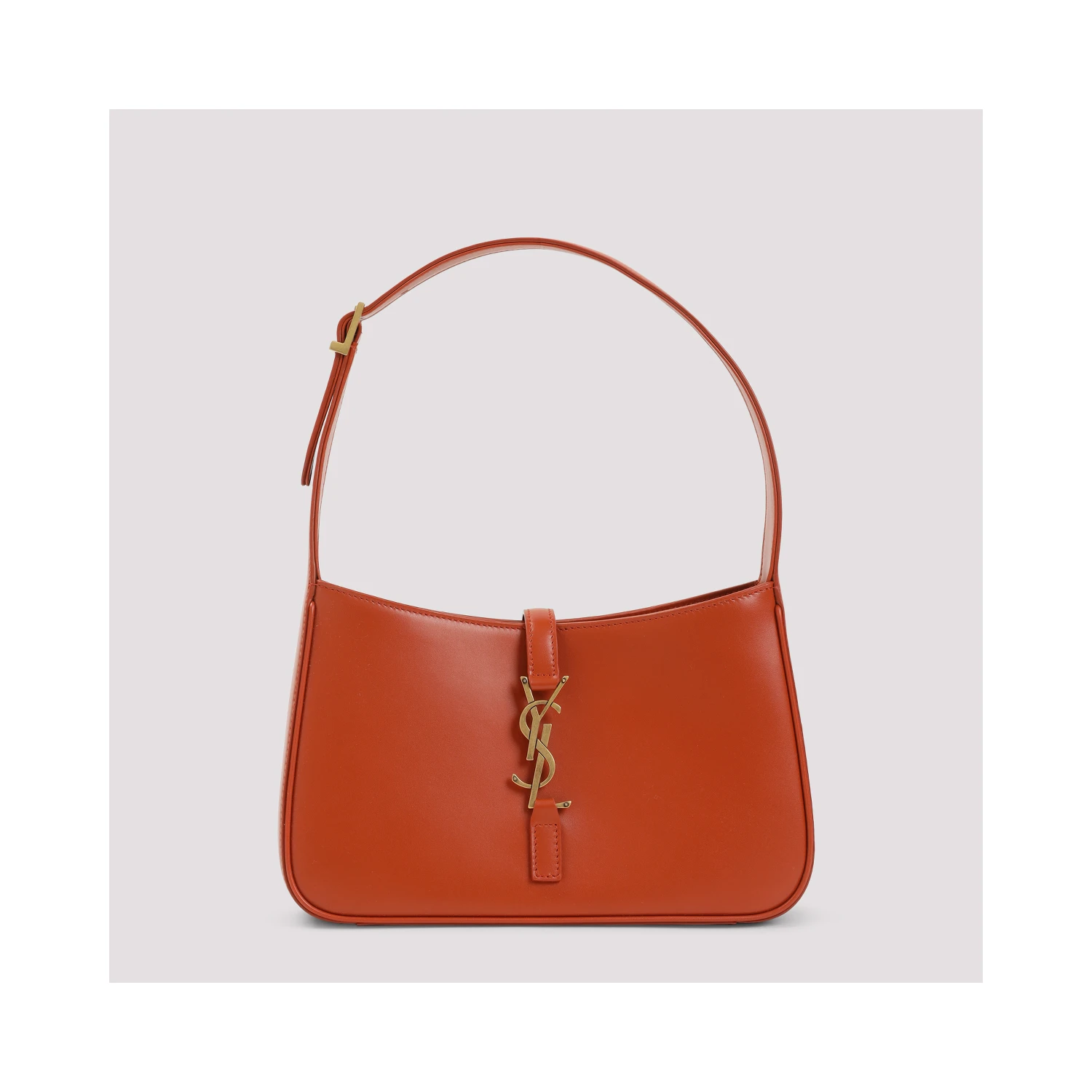 Saint Laurent Le 5 à 7 Hobo Bag