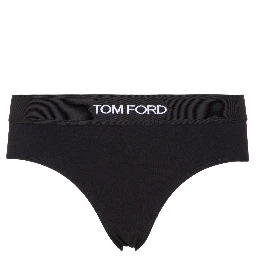 Tom Ford Slip