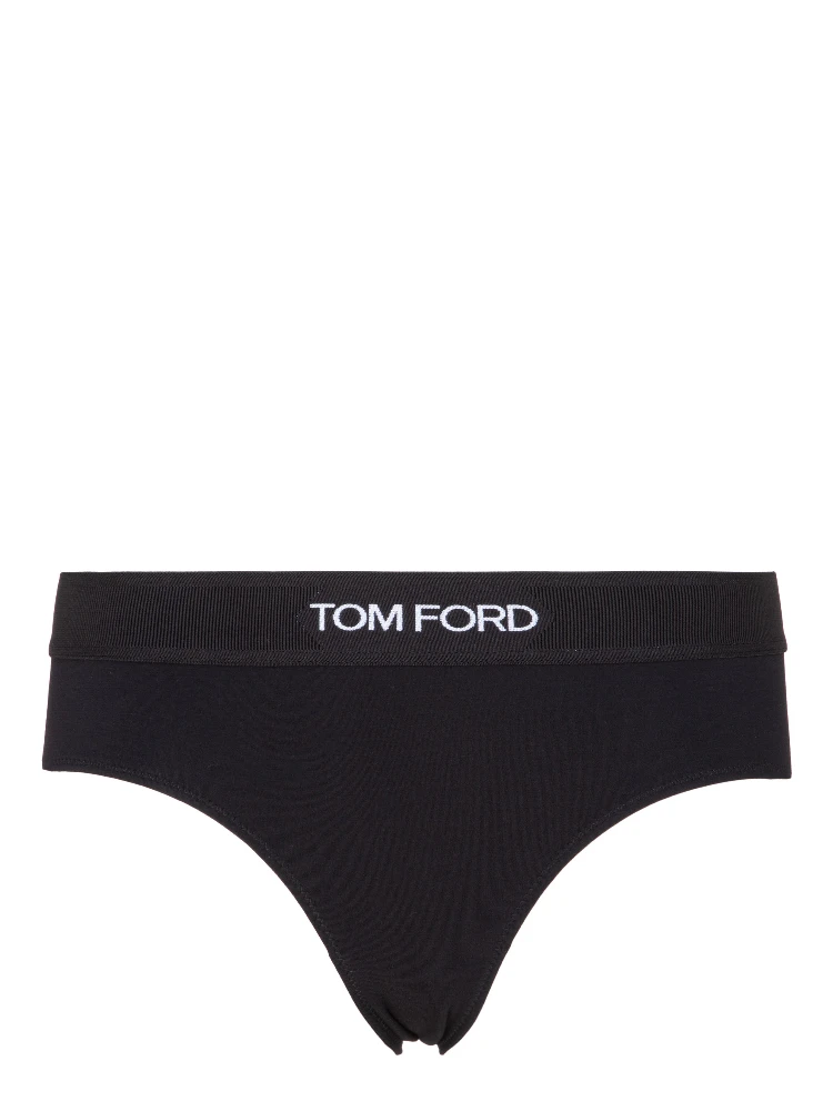 Tom Ford Slip alternative