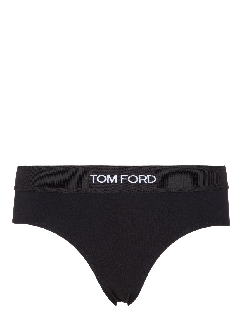 Tom Ford Slip
