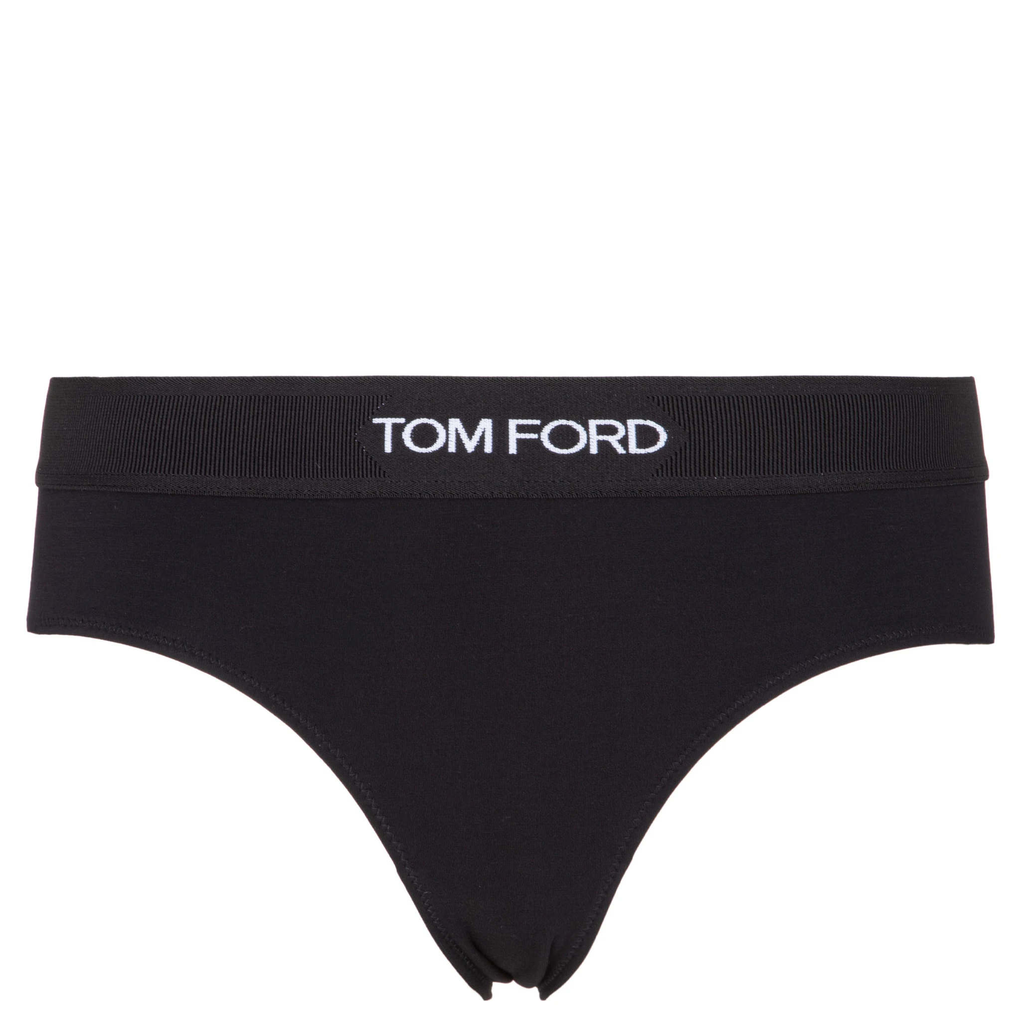 Tom Ford Slip
