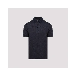 Giorgio Armani Polo Shirt