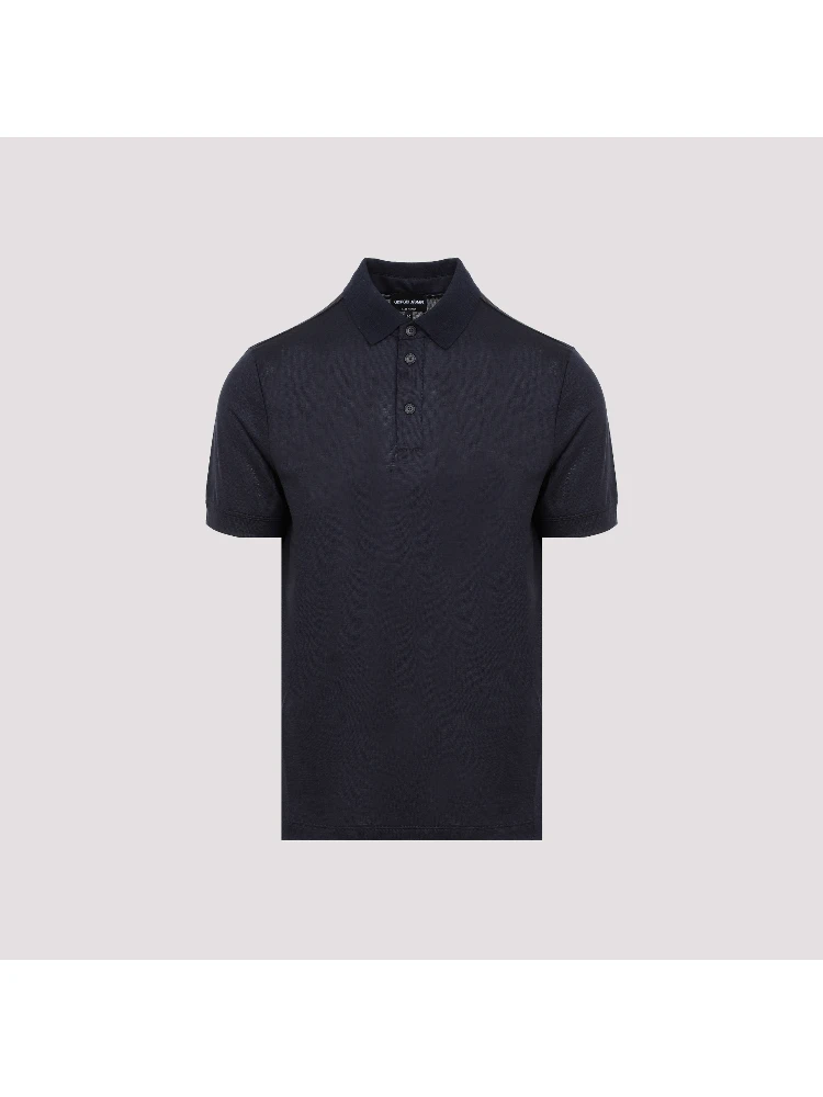 Giorgio Armani Polo Shirt
