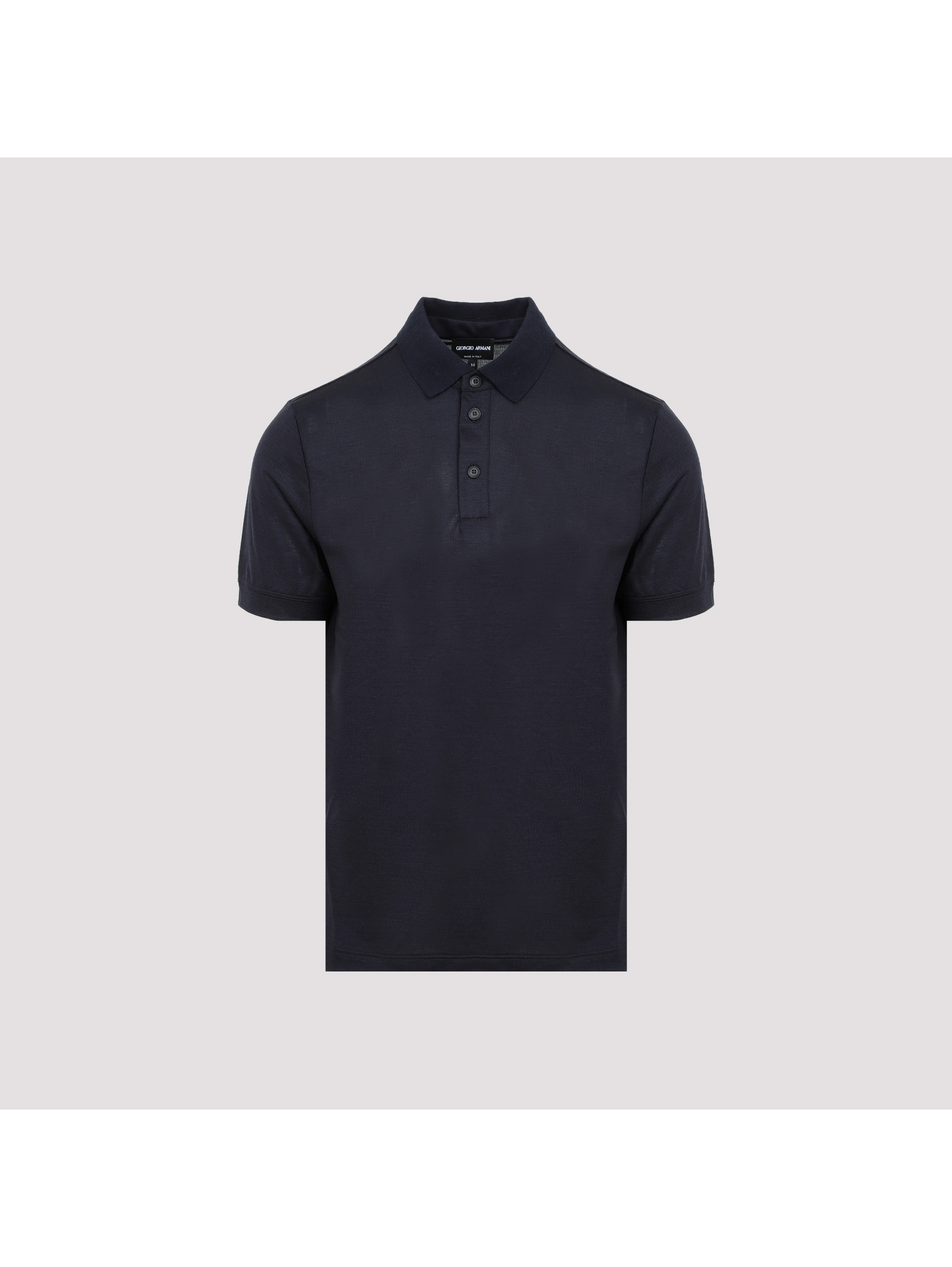 Giorgio Armani Polo Shirt