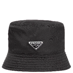 Prada Bucket Hat