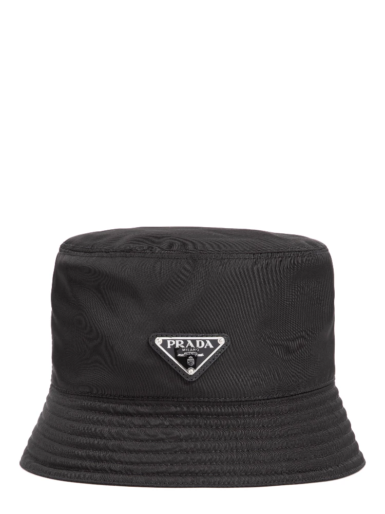 Prada Bucket Hat alternative