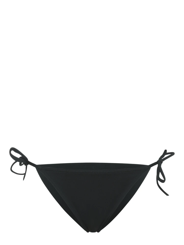 Eres Malou Bikini Bottom alternative