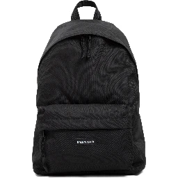 EXPLORER BACKPACK