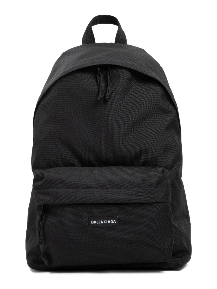 EXPLORER BACKPACK alternative